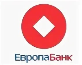 Кредит Европа Банк