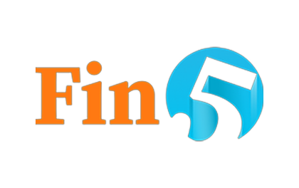 FinFive займ