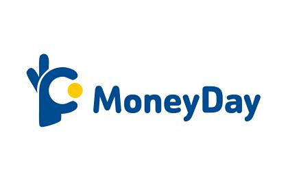 Moneyday - МФО займ