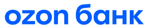 Ozon Дебетовая