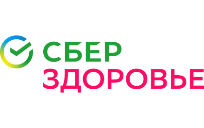 ООО ИННОВАЦИОННАЯ МЕДИЦИНА