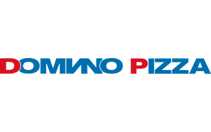 ООО "ДОМИНО"