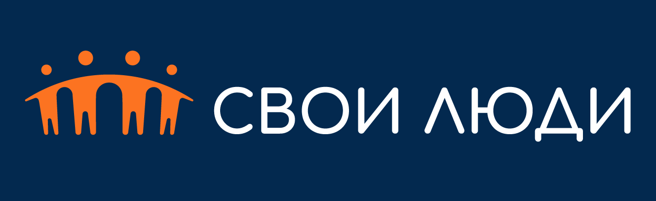 ООО МКК Свои деньги