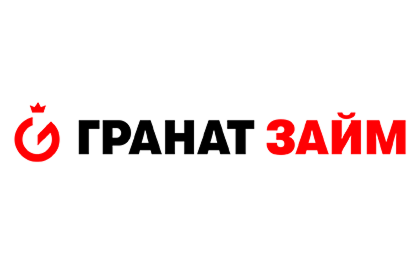 Гранат займ - МФО Выдача RU
