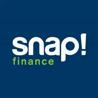 Snapcredit