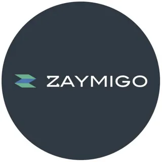 Zaymigo - МФО